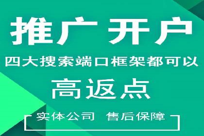 XX行业信息流广告的投放技巧与效果评估